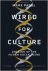 Wired for Culture: Origins ...