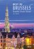 Best of Brussels (FR)