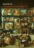 Artrooms in 17th century An...