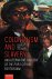 Colonialism and Slavery An ...