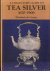 Castres, Elizabeth de - A Collector's Guide to Tea Silver, 1670-1900
