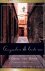 Boom, Corrie ten|Poley, Hans - Anywhere He Leads Me