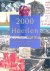 Put, Marcel J. M. - 2000 jaar Heerlen: van Romeinse nederzetting tot moderne stad