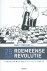 Marc Verhaert - 25 jaar Roemeense revolutie