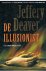 Deaver, Jeffery - De illusionist