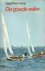 Kramer, Jaap - De goede zeiler
