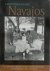 Photographing Navajos