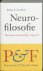 Neurofilosofie / Psychiatri...