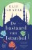 Shafak, Elif - De bastaard van Istanbul