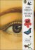 John Derian ; - John Derian Sticker Book : An InStyle 2021 gift guide pick