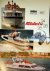 Nidelv - Original Brochure Nidelv 24-26-28 Motoryacht