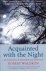 Acquainted with the Night