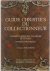 Guide Christie's du Collect...