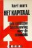 Het Kapitaal. Een kritische...