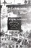 Harald Vocke - The Lebanese War. It's Origins and Political Dimensions