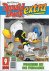 Disney, Walt - Donald Duck - extra - nr 9 2008 - Pionier in de penarie