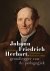 Johann Friedrich Herbart, g...