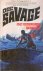Doc Savage 04: Met Ondergan...