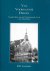 Leenman, R.D. - Van Voorgaande Dingen / Geschiedenis van de Gereformeerde kerk van Zwartsluis