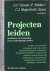 Projecten leiden : methoden...