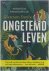 Ongetemd leven : vind het l...