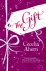 Cecelia Ahern 39348 - The Gift