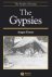 Angus Fraser - The Gypsies