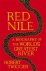 Red nile The Unexpurgated B...