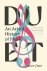 Dr. Eleanor Chan - Duet