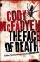 Cody McFadyen - The Face of Death