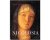J. Divendal - Nicolosia