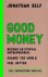 Good Money: Become an Ethic...