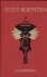 Spurgeon, C.H. - Jezus roepstem