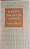 Brittan, Gordon G. - Kant's Theory of Science
