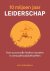 Leon Schaepkens - 10 miljoen jaar leiderschap