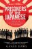 Daws, Gavan - Prisoners of the Japanese