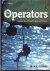 Operators. Inside the World...