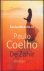 Coelho, Paulo - De Zahir