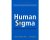 Jim Asplund - Human Sigma