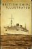 British Ships Illustrated