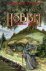(1) The Hobbit Graphic Novel