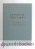 Giessen, J.H. van - Rondom Bogaard --- Enkele aspekten van de vrije gemeenten en de prediking van J.H. Bogaard in leven evangelie-dienaar te Sliedrecht van 1908-1940 Scriptie door J.H. van Giessen