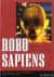 Robo sapiens. Evolution of ...