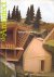 De Architect 2003-07/08