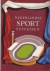 Nederlandse Sportsuccessen