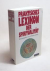 PRAKTISCHES LEXIKON DER SPI...