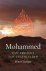 Marcel Hulspas - Mohammed