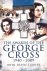 Turner, John Frayn - Awards of the George Cross 1940-2005