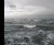 Michael Marten - Sea Change