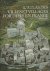 Salch, Ch.L. - Atlas des villes et villages fortifies en France. Moyen age